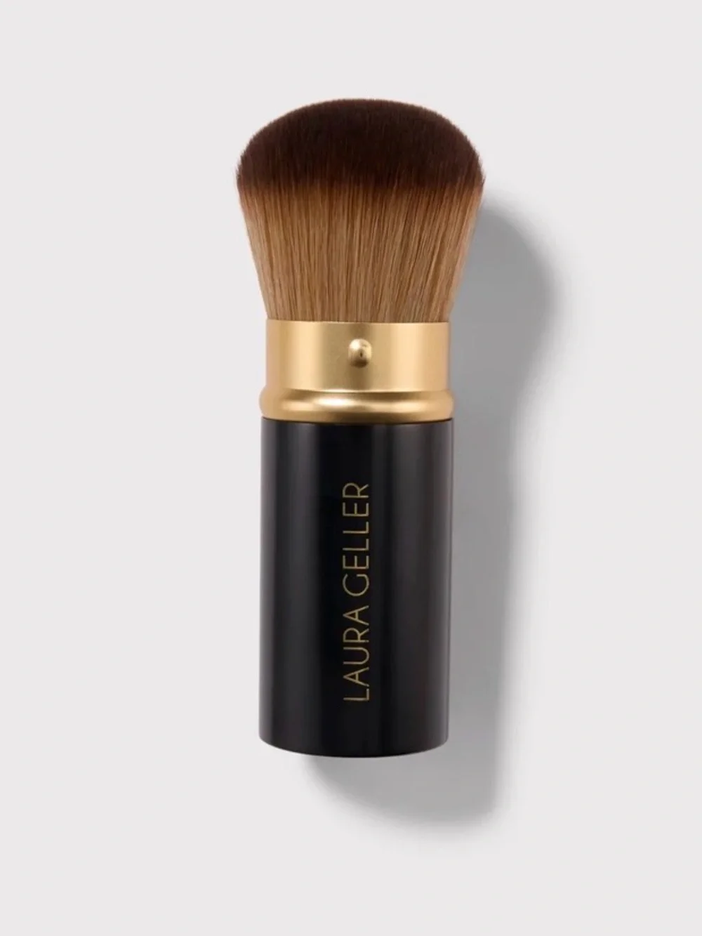 Laura Geller Retractable Airbrush Kabuki Brush (2)